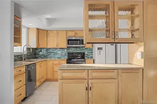 13743 E Marina Dr, Aurora, CO 80014 - Photo 14