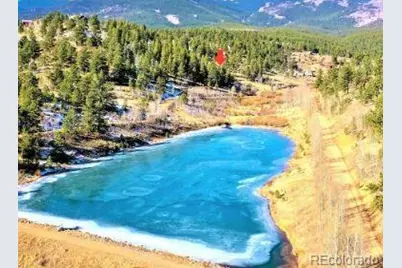 267 Ward Street, Bailey, CO 80421 - Photo 10