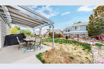 14822 E 119th Avenue, Commerce City, CO 80603 - Photo 28