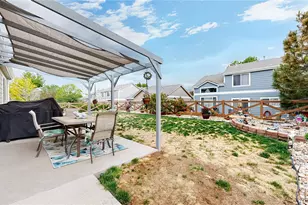 14822 E 119th Ave, Commerce City, CO 80603 - Photo 28