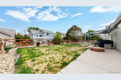14822 E 119th Avenue, Commerce City, CO 80603 - Photo 26