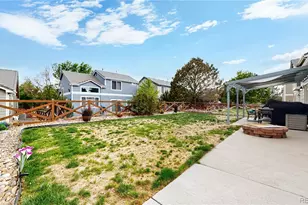 14822 E 119th Ave, Commerce City, CO 80603 - Photo 26