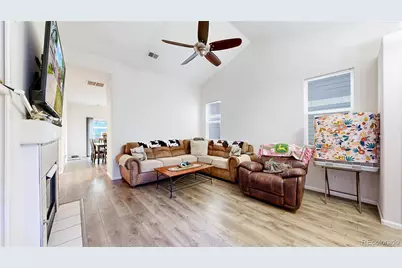 14822 E 119th Avenue, Commerce City, CO 80603 - Photo 4