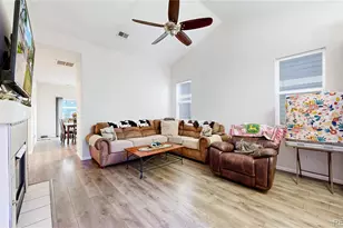 14822 E 119th Ave, Commerce City, CO 80603 - Photo 4