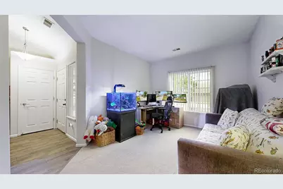 14822 E 119th Avenue, Commerce City, CO 80603 - Photo 6