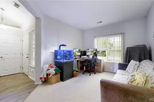 14822 E 119th Ave, Commerce City, CO 80603 - Photo 6