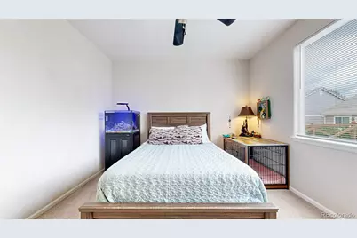 14822 E 119th Avenue, Commerce City, CO 80603 - Photo 14