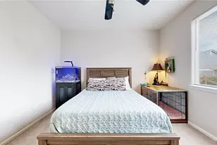 14822 E 119th Ave, Commerce City, CO 80603 - Photo 14