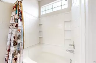 14822 E 119th Ave, Commerce City, CO 80603 - Photo 18