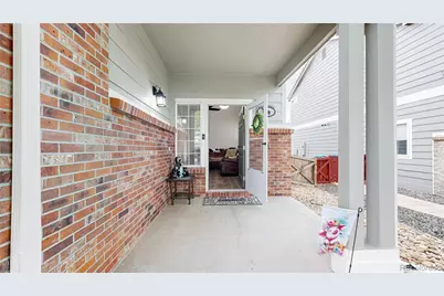 14822 E 119th Avenue, Commerce City, CO 80603 - Photo 2
