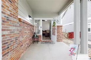 14822 E 119th Ave, Commerce City, CO 80603 - Photo 2