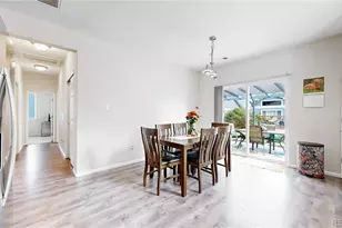 14822 E 119th Ave, Commerce City, CO 80603 - Photo 10
