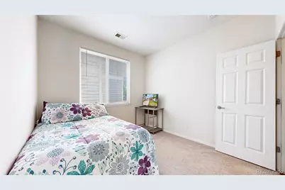 14822 E 119th Avenue, Commerce City, CO 80603 - Photo 20