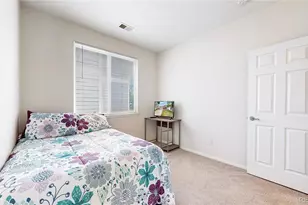 14822 E 119th Ave, Commerce City, CO 80603 - Photo 20