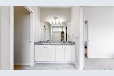 14822 E 119th Avenue, Commerce City, CO 80603 - Photo 16