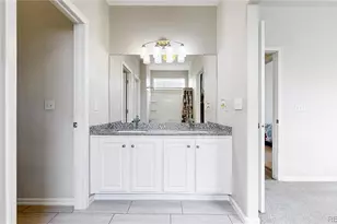 14822 E 119th Ave, Commerce City, CO 80603 - Photo 16