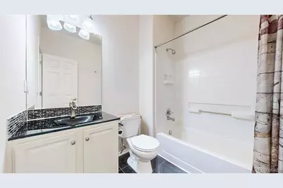 14822 E 119th Avenue, Commerce City, CO 80603 - Photo 22