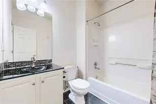 14822 E 119th Ave, Commerce City, CO 80603 - Photo 22