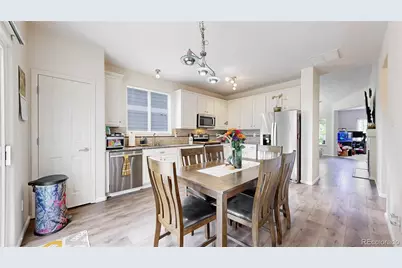 14822 E 119th Avenue, Commerce City, CO 80603 - Photo 12
