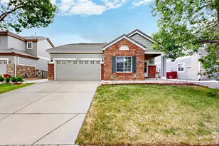 14822 E 119th Ave, Commerce City, CO 80603 - Photo 1