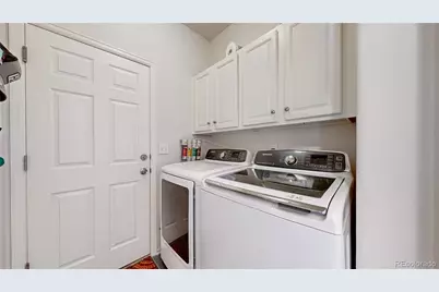 14822 E 119th Avenue, Commerce City, CO 80603 - Photo 24