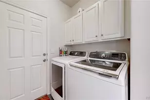 14822 E 119th Ave, Commerce City, CO 80603 - Photo 24