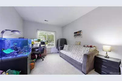 14822 E 119th Avenue, Commerce City, CO 80603 - Photo 8