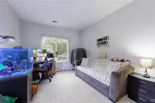 14822 E 119th Ave, Commerce City, CO 80603 - Photo 8