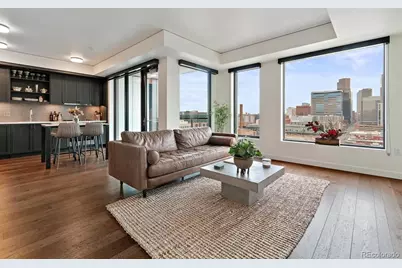 1750 Wewatta Street #1538, Denver, CO 80202 - Photo 1