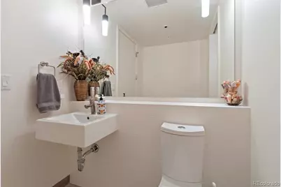 1750 Wewatta Street #1538, Denver, CO 80202 - Photo 22