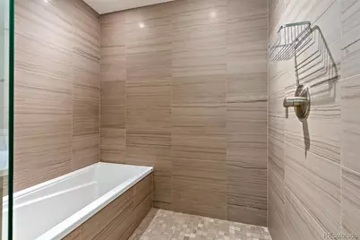 1750 Wewatta Street #1538, Denver, CO 80202 - Photo 20