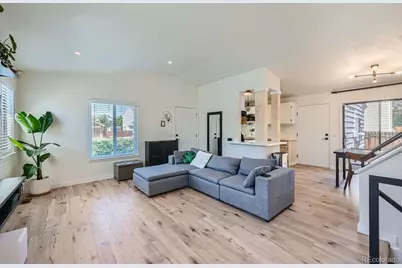 4600 Dillon Street, Denver, CO 80239 - Photo 2