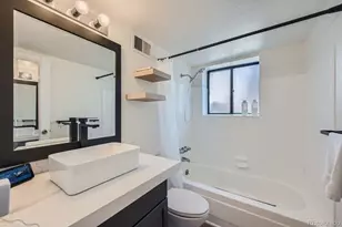 4600 Dillon St, Denver, CO 80239 - Photo 20
