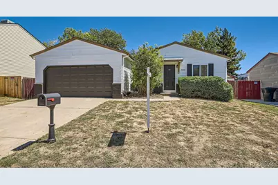 4600 Dillon Street, Denver, CO 80239 - Photo 1