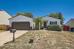 4600 Dillon St, Denver, CO 80239 - Photo 1