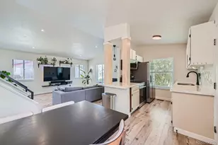 4600 Dillon St, Denver, CO 80239 - Photo 8