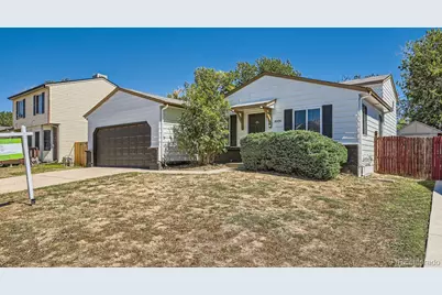 4600 Dillon Street, Denver, CO 80239 - Photo 16