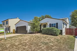 4600 Dillon St, Denver, CO 80239 - Photo 16