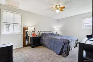 7904 Hillcrest Dr, Louviers, CO 80131 - Photo 12