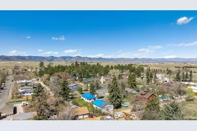 7904 Hill Crest Drive, Louviers, CO 80131 - Photo 4