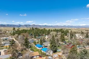 7904 Hillcrest Dr, Louviers, CO 80131 - Photo 4