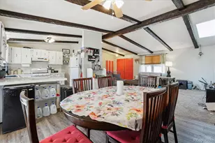 7904 Hillcrest Dr, Louviers, CO 80131 - Photo 8