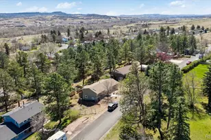7904 Hillcrest Dr, Louviers, CO 80131 - Photo 20
