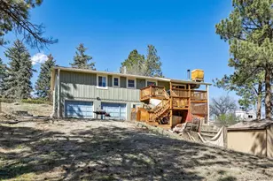 7904 Hillcrest Dr, Louviers, CO 80131 - Photo 16