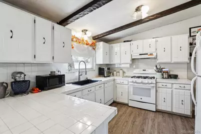 7904 Hill Crest Drive, Louviers, CO 80131 - Photo 10