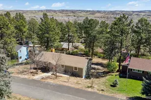 7904 Hillcrest Dr, Louviers, CO 80131 - Photo 2