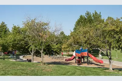 8200 E 8th Avenue #6101, Denver, CO 80230 - Photo 24