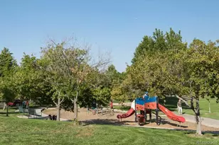 8200 E 8th Ave, Denver, CO 80230 - Photo 24