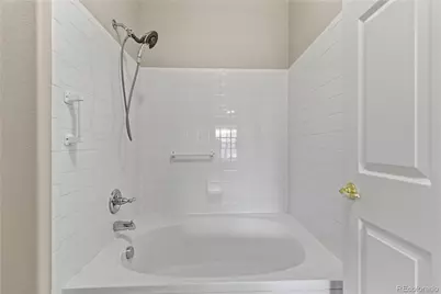 8200 E 8th Avenue #6101, Denver, CO 80230 - Photo 12