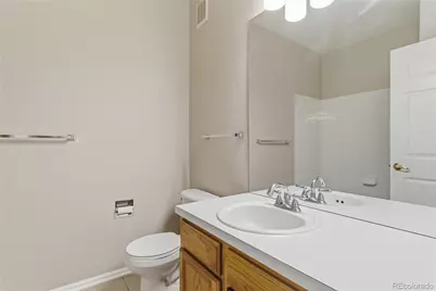 8200 E 8th Avenue #6101, Denver, CO 80230 - Photo 18